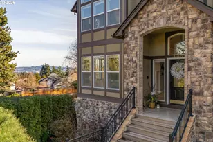 13072 SW Morningstar Dr, Portland, OR 97223 - Photo 45