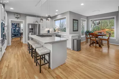 13072 SW Morningstar Dr, Portland, OR 97223 - Photo 9