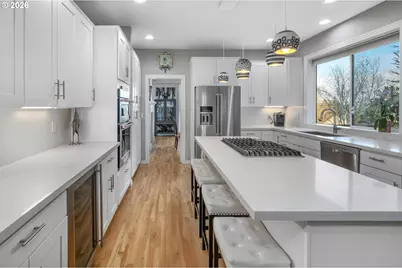 13072 SW Morningstar Dr, Portland, OR 97223 - Photo 11