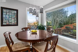 13072 SW Morningstar Dr, Portland, OR 97223 - Photo 15