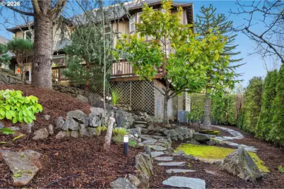 13072 SW Morningstar Dr, Portland, OR 97223 - Photo 43