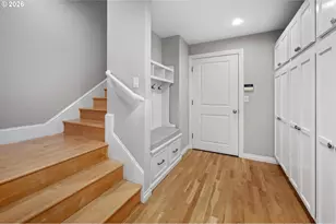 13072 SW Morningstar Dr, Portland, OR 97223 - Photo 29