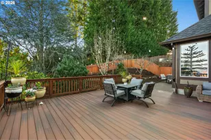 13072 SW Morningstar Dr, Portland, OR 97223 - Photo 41