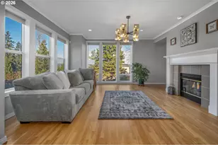 13072 SW Morningstar Dr, Portland, OR 97223 - Photo 5