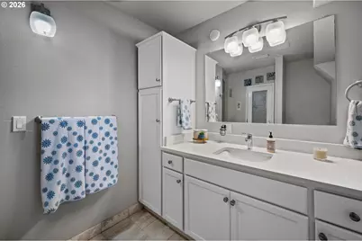 13072 SW Morningstar Dr, Portland, OR 97223 - Photo 31