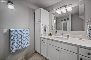 13072 SW Morningstar Dr, Portland, OR 97223 - Photo 31