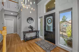 13072 SW Morningstar Dr, Portland, OR 97223 - Photo 3