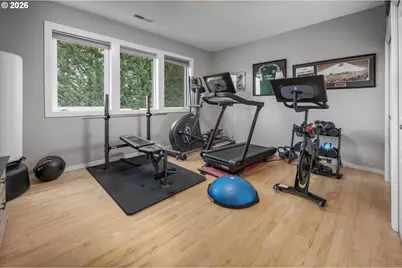 13072 SW Morningstar Dr, Portland, OR 97223 - Photo 27