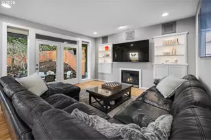 13072 SW Morningstar Dr, Portland, OR 97223 - Photo 17