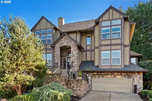 13072 SW Morningstar Dr, Portland, OR 97223 - Photo 1