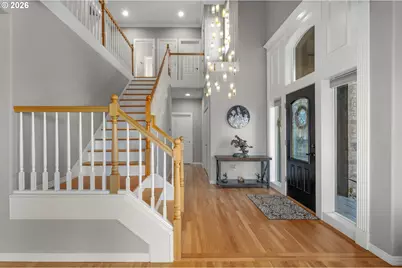 13072 SW Morningstar Dr, Portland, OR 97223 - Photo 19