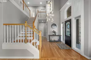 13072 SW Morningstar Dr, Portland, OR 97223 - Photo 19