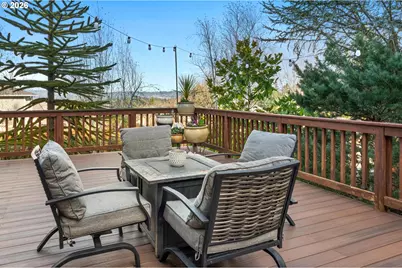 13072 SW Morningstar Dr, Portland, OR 97223 - Photo 39