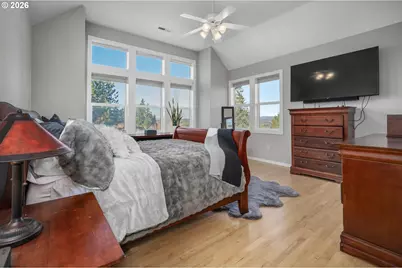 13072 SW Morningstar Dr, Portland, OR 97223 - Photo 21