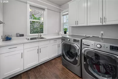 13072 SW Morningstar Dr, Portland, OR 97223 - Photo 35