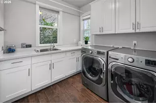 13072 SW Morningstar Dr, Portland, OR 97223 - Photo 35