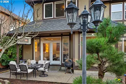 13072 SW Morningstar Dr, Portland, OR 97223 - Photo 37