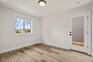 12312 Meadowlawn Dr, Oregon City, OR 97045 - Photo 19
