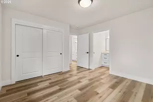 12312 Meadowlawn Dr, Oregon City, OR 97045 - Photo 17