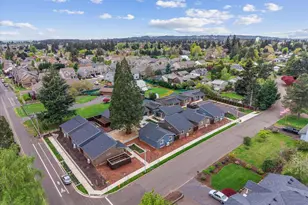 12312 Meadowlawn Dr, Oregon City, OR 97045 - Photo 33