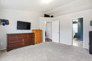 7601 NE 64th Cir, Vancouver, WA 98662 - Photo 13