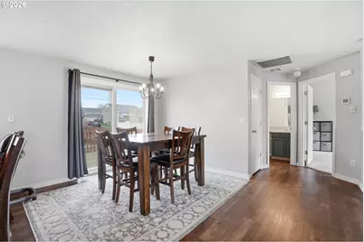 7601 NE 64th Cir, Vancouver, WA 98662 - Photo 3