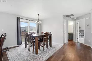 7601 NE 64th Cir, Vancouver, WA 98662 - Photo 3