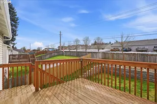 7601 NE 64th Cir, Vancouver, WA 98662 - Photo 25