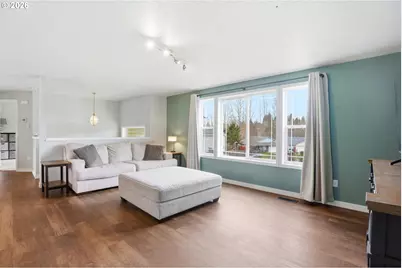 7601 NE 64th Cir, Vancouver, WA 98662 - Photo 9