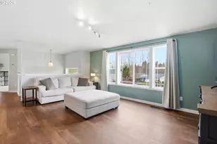 7601 NE 64th Cir, Vancouver, WA 98662 - Photo 9