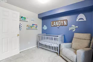 7601 NE 64th Cir, Vancouver, WA 98662 - Photo 21