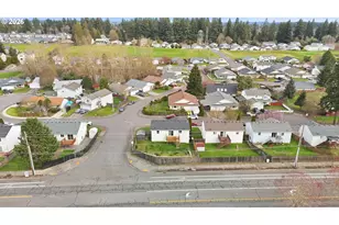 7601 NE 64th Cir, Vancouver, WA 98662 - Photo 35