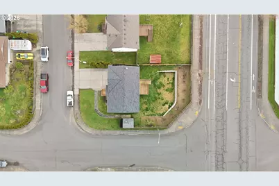 7601 NE 64th Cir, Vancouver, WA 98662 - Photo 31