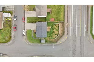 7601 NE 64th Cir, Vancouver, WA 98662 - Photo 31