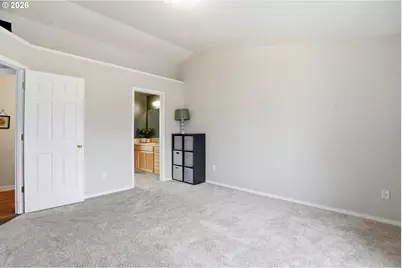 7601 NE 64th Cir, Vancouver, WA 98662 - Photo 11