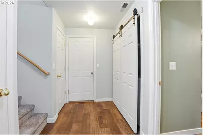 7601 NE 64th Cir, Vancouver, WA 98662 - Photo 17