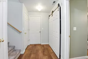 7601 NE 64th Cir, Vancouver, WA 98662 - Photo 17