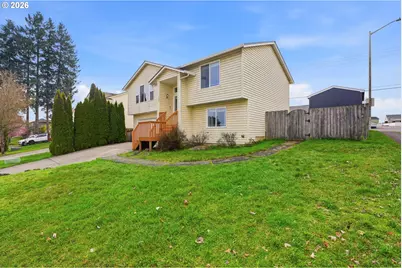 7601 NE 64th Cir, Vancouver, WA 98662 - Photo 29