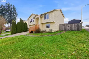 7601 NE 64th Cir, Vancouver, WA 98662 - Photo 29