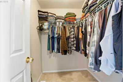 7601 NE 64th Cir, Vancouver, WA 98662 - Photo 15