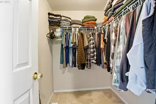 7601 NE 64th Cir, Vancouver, WA 98662 - Photo 15