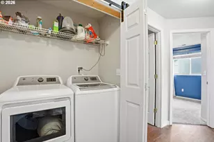 7601 NE 64th Cir, Vancouver, WA 98662 - Photo 23