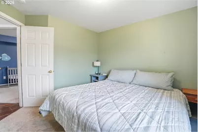 7601 NE 64th Cir, Vancouver, WA 98662 - Photo 19