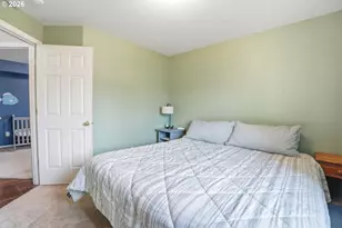 7601 NE 64th Cir, Vancouver, WA 98662 - Photo 19