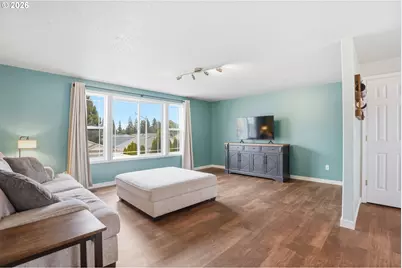 7601 NE 64th Cir, Vancouver, WA 98662 - Photo 7