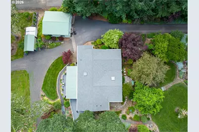 266 Riverwood Ln, Oakland, OR 97462 - Photo 47