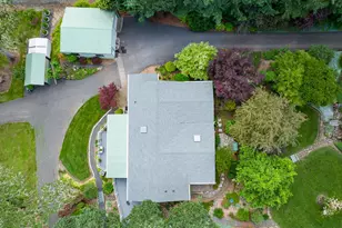 266 Riverwood Ln, Oakland, OR 97462 - Photo 47