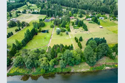 266 Riverwood Ln, Oakland, OR 97462 - Photo 45