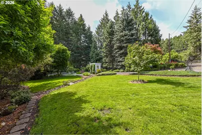266 Riverwood Ln, Oakland, OR 97462 - Photo 15