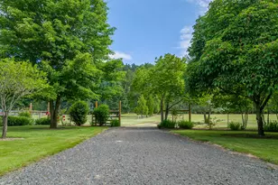 266 Riverwood Ln, Oakland, OR 97462 - Photo 13